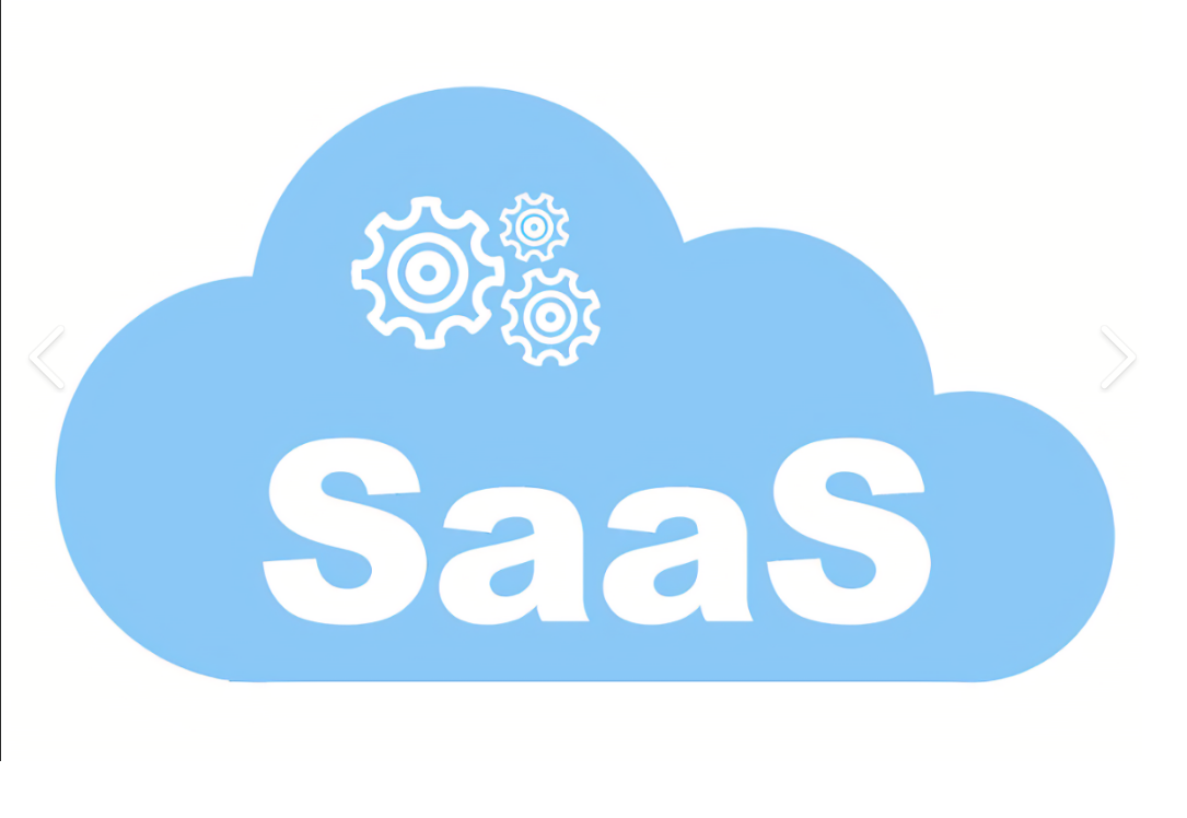 Software: SaaS