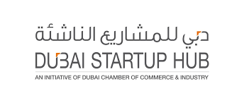 Dubai Startup